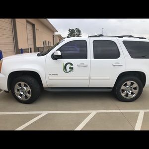 Meet your Posher, Jeff